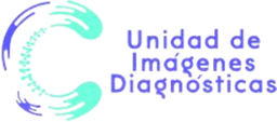 Unidad de Imágenes Diagnósticas de Irapuato